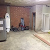 Habitación insonorizada de pladur