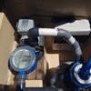 Instalar Piscina Prefabricada Pvc