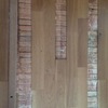 Cambiar parquet