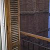 Reparar Carpintería Madera