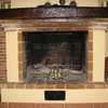 Limpiar chimenea l'hospitalet de l'infant