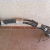 Instalar aire acondicionado (con preinstalación hecha)