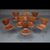 Lacar Muebles