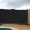 Instalar o Cambiar Termo Eléctrico