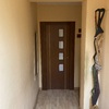 Reforma Local Comercial