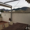 Reparar Toldo