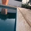 Reforma Piscina