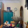 Proyecto y Reforma Cocina