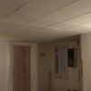 Colocación de parquet