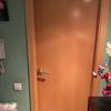 Instalar Puerta Corredera Empotrada