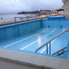 Piscina en villagarcia de arousa pontevedra
