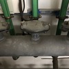 Boletines Instalaciones Agua