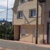 Terminar obra