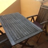Reparar Carpintería Madera