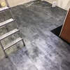 Poner suelo laminado en habitacion