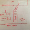 Reforma parcial vivienda