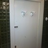 Reforma cuarto de baño barcelona