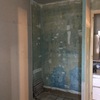 Hacer Mueble a Medida