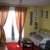Pintar Apartamento