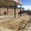 Albañileria y instalaciones chalet