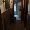 Reforma Vivienda