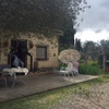 Reforma Integral Tejado Casa (Unifamiliar)