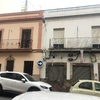 Proyecto y Construcción Casa