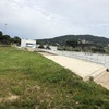 Alquiler Andamios