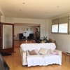 Pintar interior vivienda