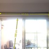 Instalar Persianas Aluminio