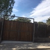 Instalar Puerta Garaje Varios Materiales
