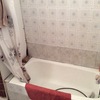 Reformar cuarto de baño en tàrrega