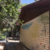 Reforma Integral Tejado Casa (Unifamiliar)
