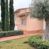 Pintar Exterior Vivienda