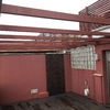 Instalar Toldo Vivienda