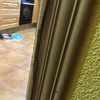Cambiar Carpintería Madera