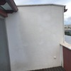 Pintar Interior De Vivienda