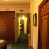 Reforma hostal