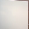 Racholas de 20x20 para Baño