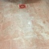Pulir Suelo Vivienda (Parcial)