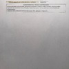 Hacer Aislamiento Térmico