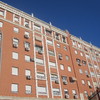 Pintura vivienda fuenlabrada