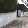 Pequeños Trabajos Albañilería