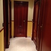 Reformar salon en vivienda en zaragoza