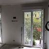 Instalar motor a dos persianas