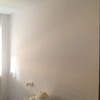 Pintar 2 oparedes