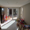 Decorar tres estancias de una vivienda