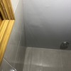 Reforma techo cuarto de baño