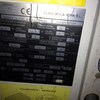Sustitución Bomba de Calor
