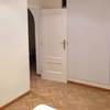 Reparación/acondicionamiento parquet